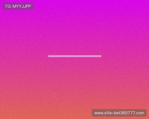 爱体育真人平台为体育爱好者打造全方位的赛事直播和互动交流平台，提升你的观看体验与参与感