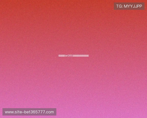 选择靠谱的bet365中文网址注册使用的注意事项